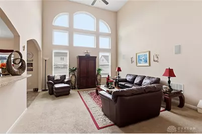 4236 Silver Oak Way, Huber Heights, OH 45424 - Photo 17