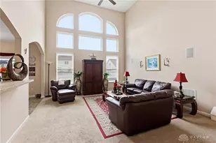 4236 Silver Oak Wy, Huber Heights, OH 45424 - Photo 17