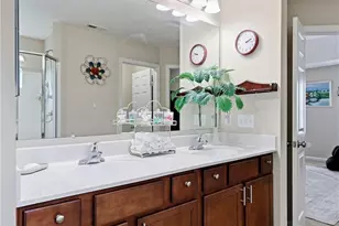 4236 Silver Oak Wy, Huber Heights, OH 45424 - Photo 25