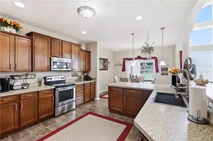 4236 Silver Oak Wy, Huber Heights, OH 45424 - Photo 11