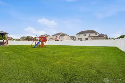4236 Silver Oak Way, Huber Heights, OH 45424 - Photo 47