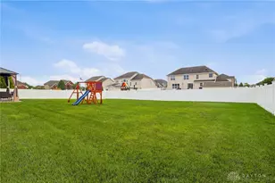 4236 Silver Oak Wy, Huber Heights, OH 45424 - Photo 47