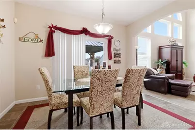 4236 Silver Oak Way, Huber Heights, OH 45424 - Photo 15