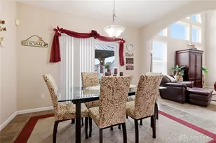 4236 Silver Oak Wy, Huber Heights, OH 45424 - Photo 15