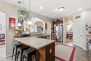 4236 Silver Oak Wy, Huber Heights, OH 45424 - Photo 13