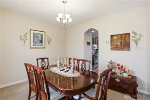 4236 Silver Oak Wy, Huber Heights, OH 45424 - Photo 9