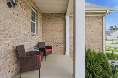 4236 Silver Oak Way, Huber Heights, OH 45424 - Photo 5