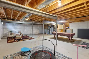 4236 Silver Oak Wy, Huber Heights, OH 45424 - Photo 41