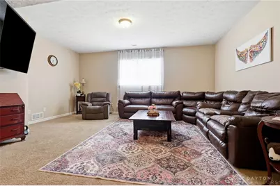4236 Silver Oak Way, Huber Heights, OH 45424 - Photo 37
