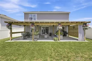 1508 Camden Ln, Xenia, OH 45385 - Photo 35