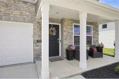 1508 Camden Lane, Xenia, OH 45385 - Photo 7