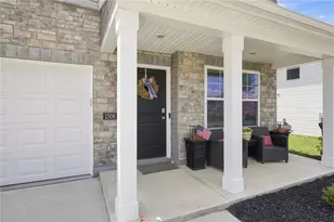 1508 Camden Ln, Xenia, OH 45385 - Photo 7