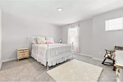 1508 Camden Lane, Xenia, OH 45385 - Photo 29