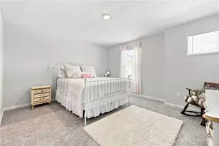 1508 Camden Ln, Xenia, OH 45385 - Photo 29