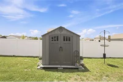 1508 Camden Lane, Xenia, OH 45385 - Photo 41