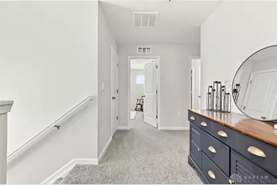 1508 Camden Lane, Xenia, OH 45385 - Photo 23