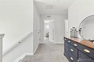 1508 Camden Ln, Xenia, OH 45385 - Photo 23