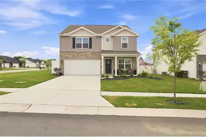 1508 Camden Lane, Xenia, OH 45385 - Photo 3