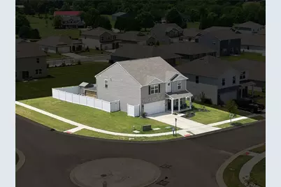 1508 Camden Lane, Xenia, OH 45385 - Photo 5