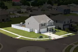 1508 Camden Ln, Xenia, OH 45385 - Photo 5