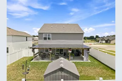 1508 Camden Lane, Xenia, OH 45385 - Photo 39