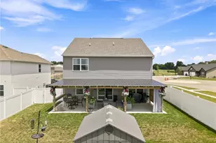 1508 Camden Ln, Xenia, OH 45385 - Photo 39