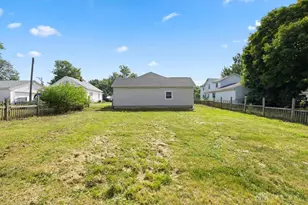 3629 State Route 66, Houston, OH 45333 - Photo 39