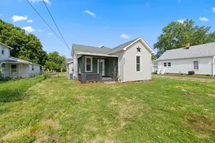 3629 State Route 66, Houston, OH 45333 - Photo 3
