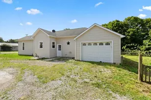 3629 State Route 66, Houston, OH 45333 - Photo 37