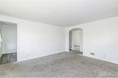 416 E Bruce Avenue, Dayton, OH 45405 - Photo 5