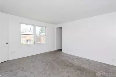 416 E Bruce Avenue, Dayton, OH 45405 - Photo 9