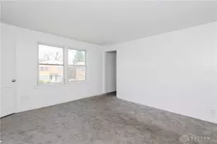 416 E Bruce Ave, Dayton, OH 45405 - Photo 9