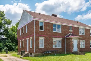 416 E Bruce Ave, Dayton, OH 45405 - Photo 3