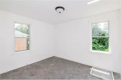 416 E Bruce Avenue, Dayton, OH 45405 - Photo 15