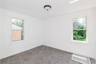 416 E Bruce Ave, Dayton, OH 45405 - Photo 15