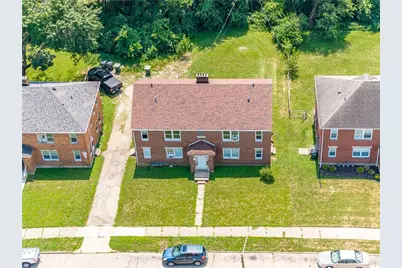 416 E Bruce Avenue, Dayton, OH 45405 - Photo 23