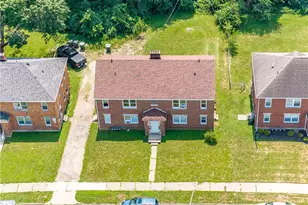 416 E Bruce Ave, Dayton, OH 45405 - Photo 23