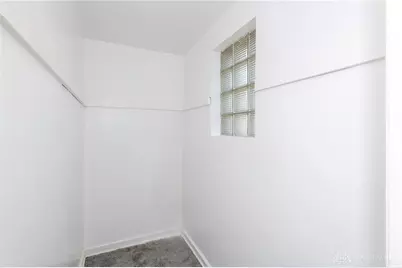 416 E Bruce Avenue, Dayton, OH 45405 - Photo 21