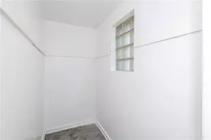 416 E Bruce Ave, Dayton, OH 45405 - Photo 21