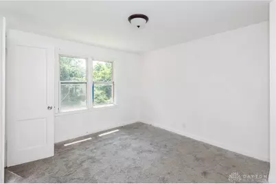 416 E Bruce Avenue, Dayton, OH 45405 - Photo 17