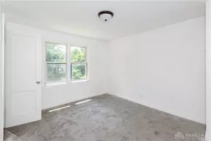 416 E Bruce Ave, Dayton, OH 45405 - Photo 17