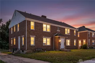 416 E Bruce Ave, Dayton, OH 45405 - Photo 27