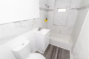 416 E Bruce Ave, Dayton, OH 45405 - Photo 13