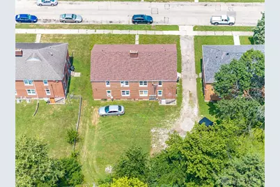 416 E Bruce Avenue, Dayton, OH 45405 - Photo 25