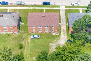 416 E Bruce Ave, Dayton, OH 45405 - Photo 25