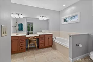 2298 Crestridge Dr, Butler Twp, OH 45414 - Photo 19