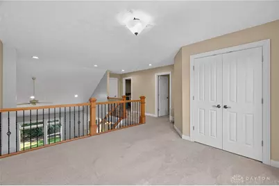 2298 Crestridge Drive, Butler Twp, OH 45414 - Photo 31