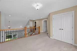 2298 Crestridge Dr, Butler Twp, OH 45414 - Photo 31