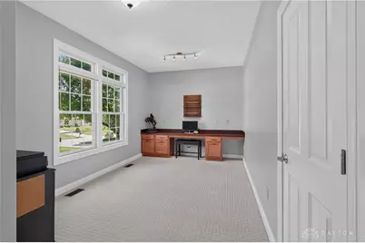 2298 Crestridge Drive, Butler Twp, OH 45414 - Photo 7