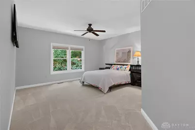 2298 Crestridge Drive, Butler Twp, OH 45414 - Photo 25